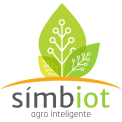 Simbiot